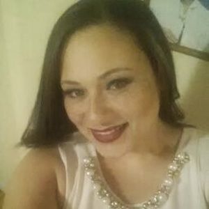 Meet your Posher, Jazmin